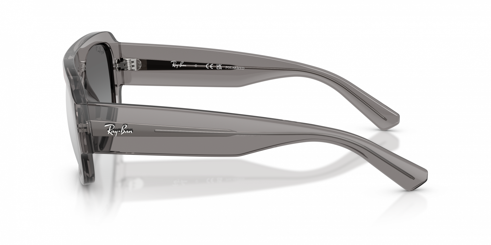 Ray Ban RB2218 668482  